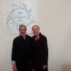 Cosmoprof 2016